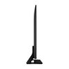 QLED 43” Samsung Q65B Smart TV 4K UHD 2022
