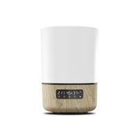 Breathe Wifi Humidificador Maxi-Cosi