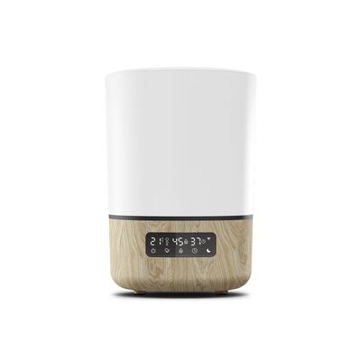 Imagen 1 del producto Breathe Wifi Humidificador Maxi-Cosi