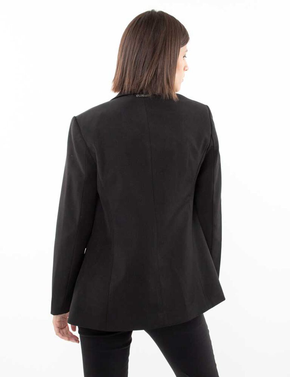 Blazer Mujer Fiorucci