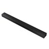 Soundbar Samsung HW-T420/ZS Negro