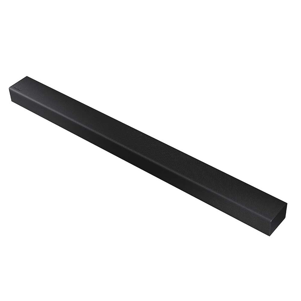 Soundbar Samsung HW-T420/ZS Negro