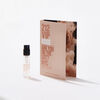 Set de Perfume Carolina Herrera 212 VIP Rosé EDP 80 ml + Muestra 1,5 ml