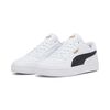 Zapatilla Caven 2.0 Hombre Puma