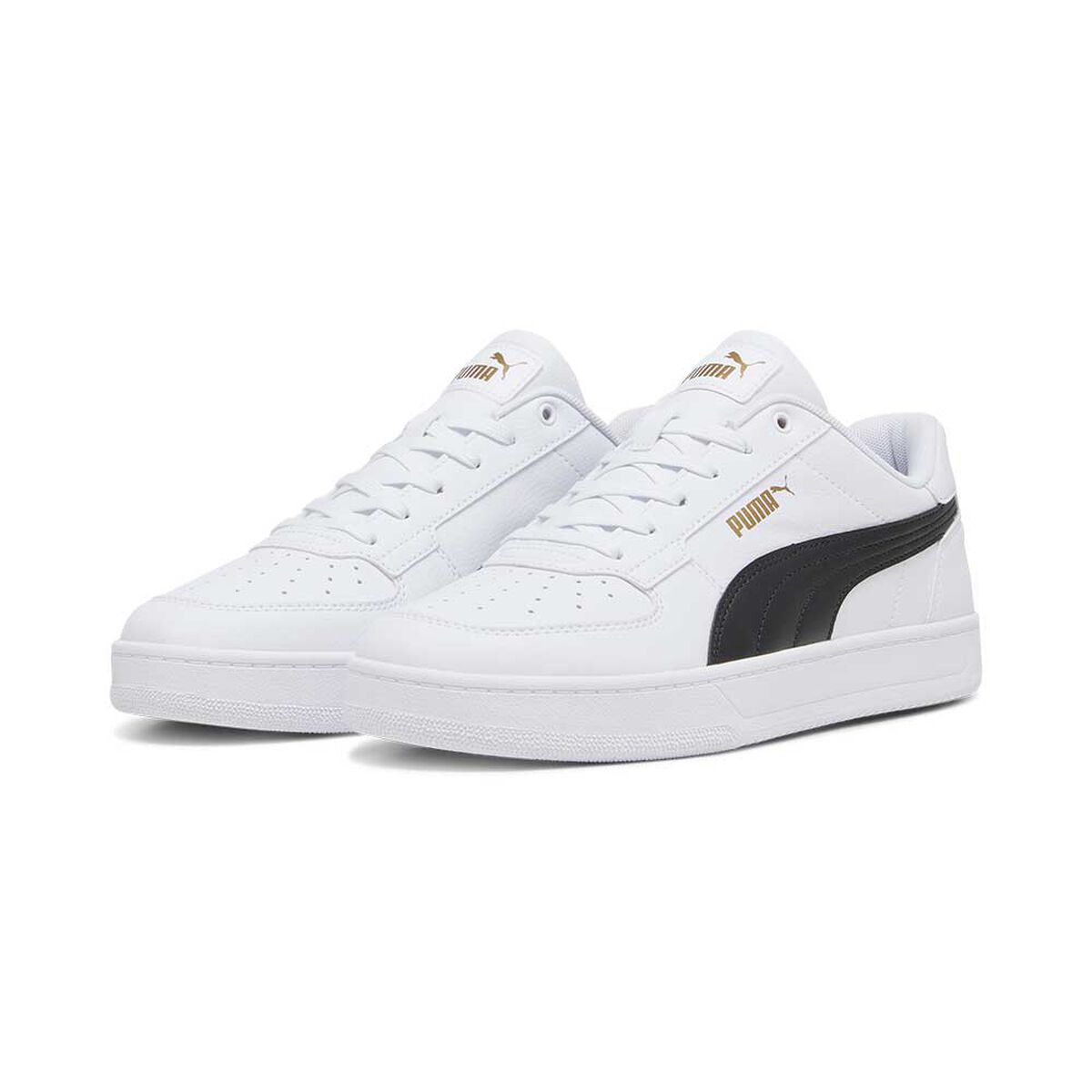 Zapatilla Caven 2.0 Hombre Puma