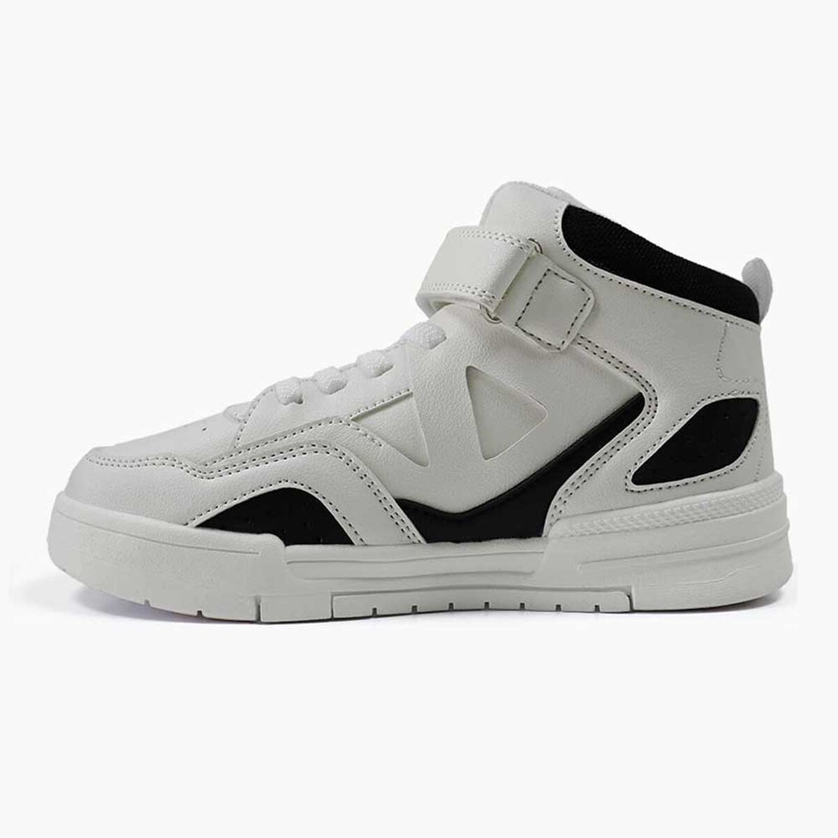 Zapatilla Urbana Niño Cutback