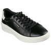 Zapatilla Urbana Hombre Skechers