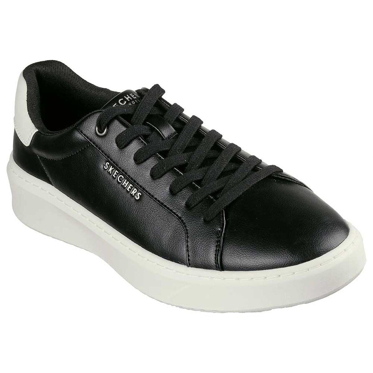 Zapatilla Urbana Hombre Skechers