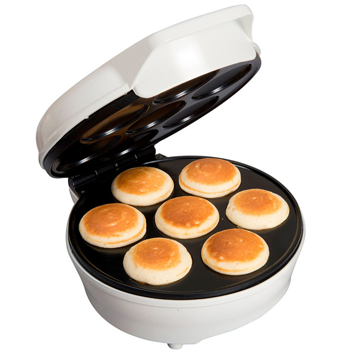 Cupcake Maker Blanik BCCM012