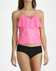 Tankini Mujer Icono