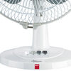 Ventilador Magefesa Aliseo 2388