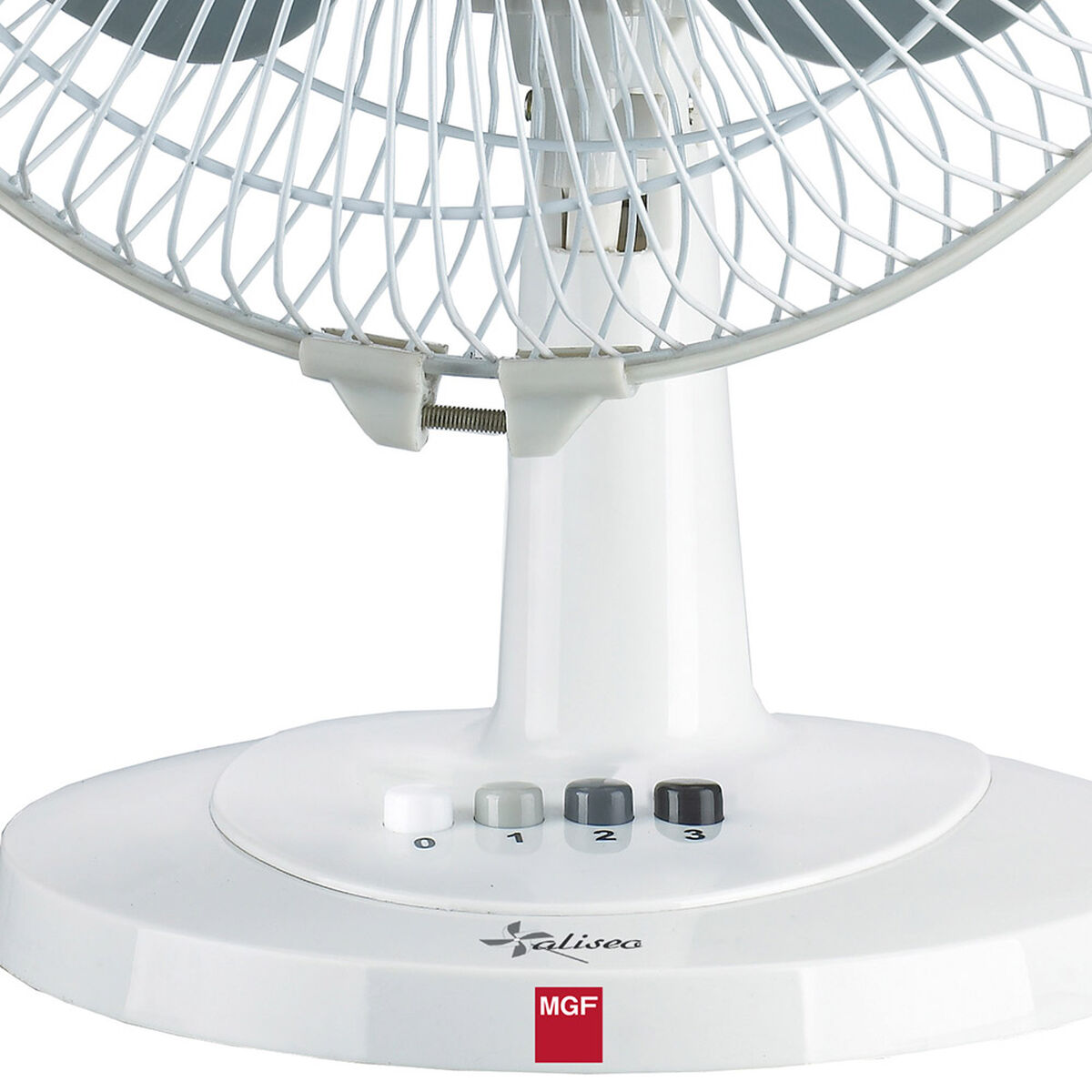 Ventilador Magefesa Aliseo 2388
