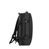 Mochila de Viaje Xtrem Discovery 5XT 30 Litros Negro