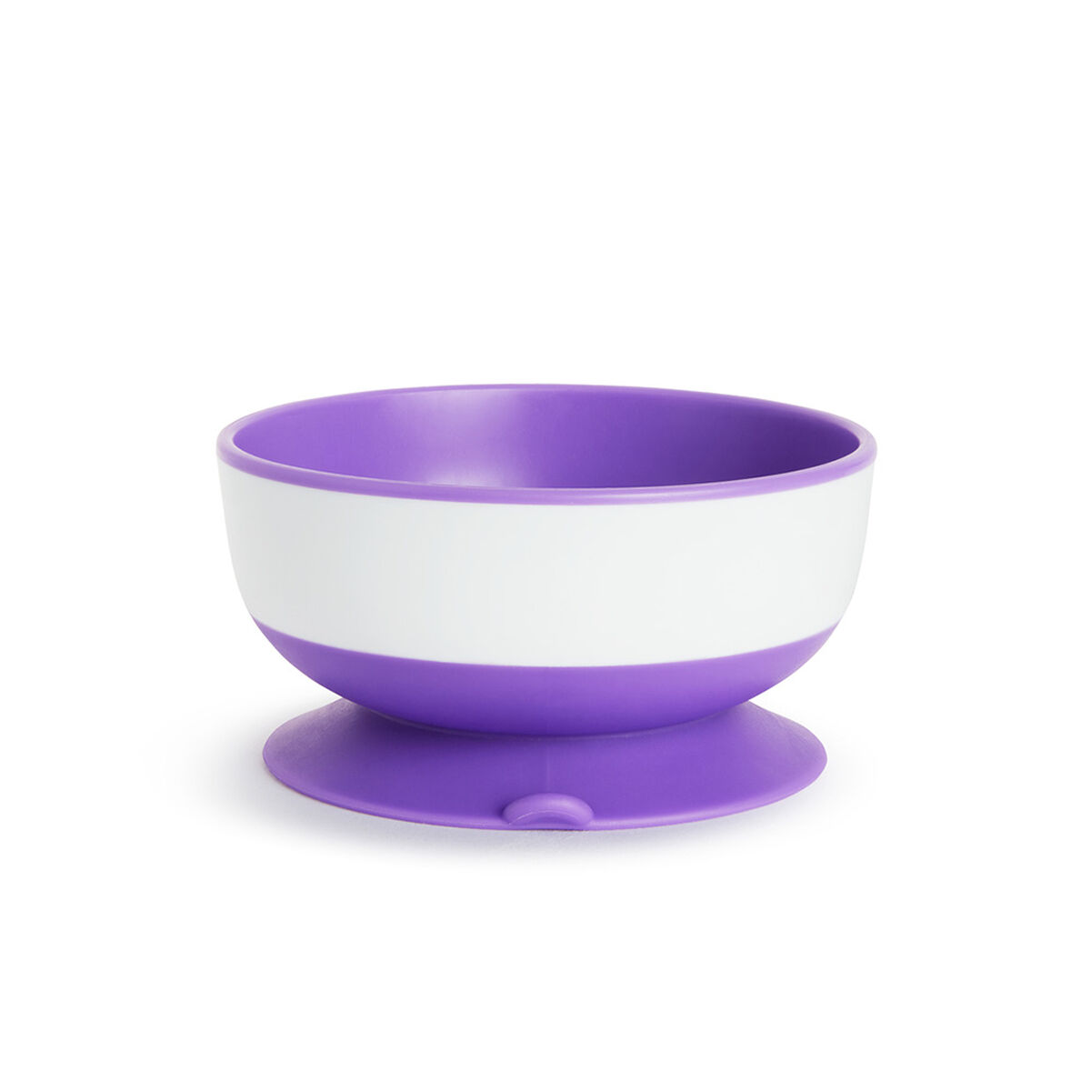 Set de 3 Bowls con Antideslizante Munchkin