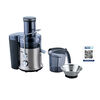 Extractor de Jugos Oster 2107405 1,25 lt.