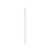 Tablet Samsung Galaxy Tab S9 FE Plus Exynos 8GB 128GB 12,4" Light Pink + S Pen
