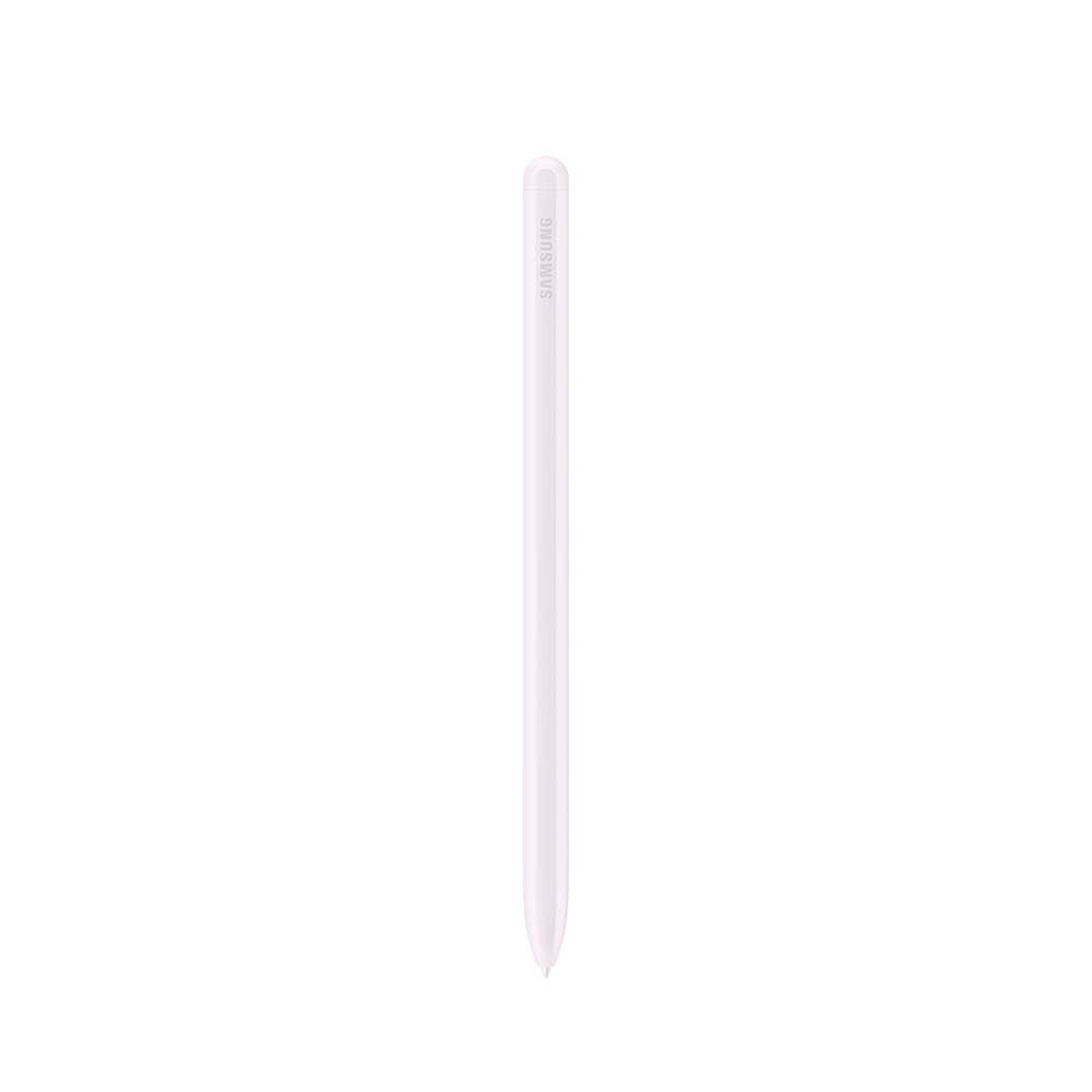 Tablet Samsung Galaxy Tab S9 FE Plus Exynos 8GB 128GB 12,4" Light Pink + S Pen