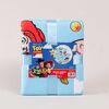 Manta Infantil Disney Toy Story 127x152 cm