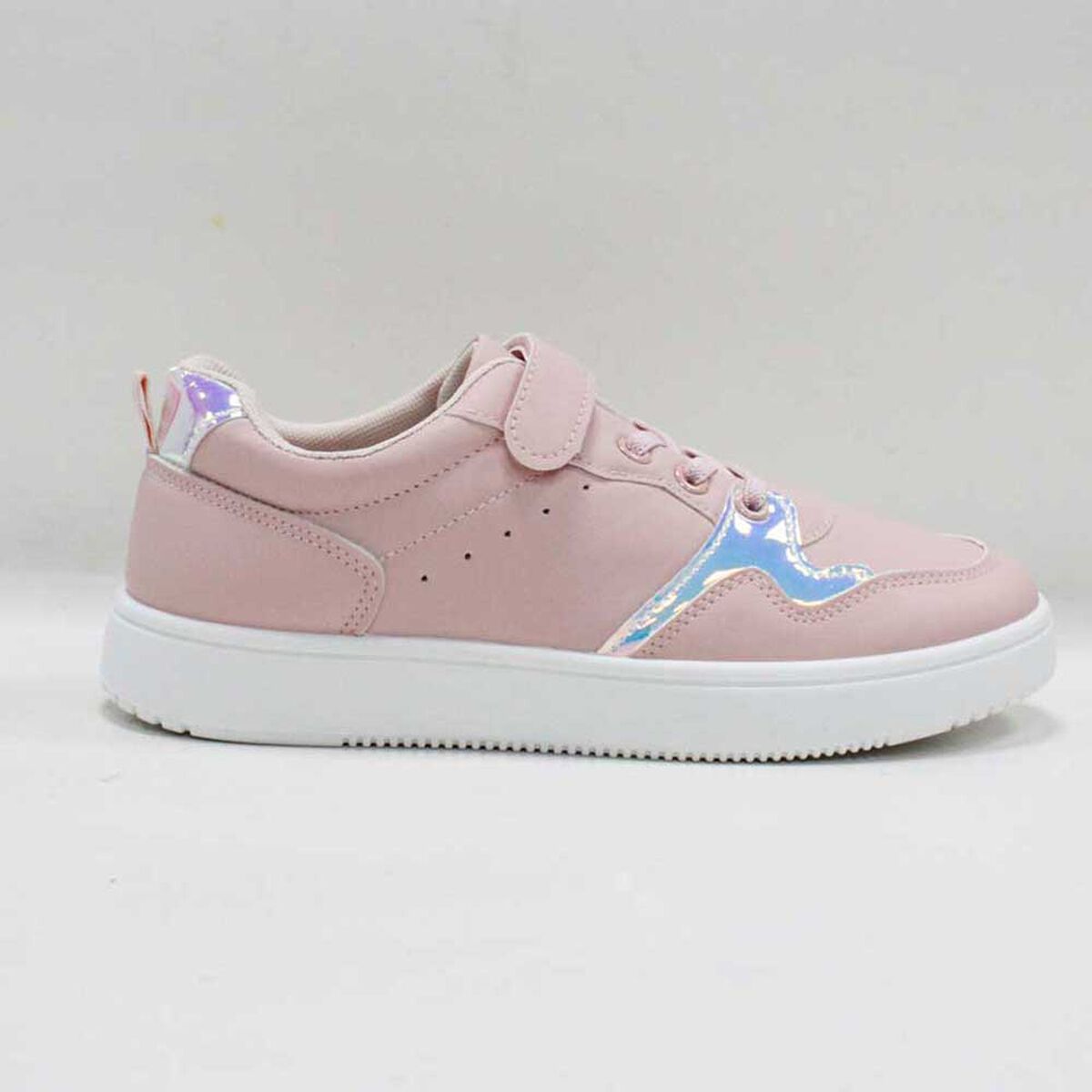 Zapatilla Ni&ntilde;a Mila