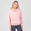 Cortaviento Deportivo Mujer Ellesse