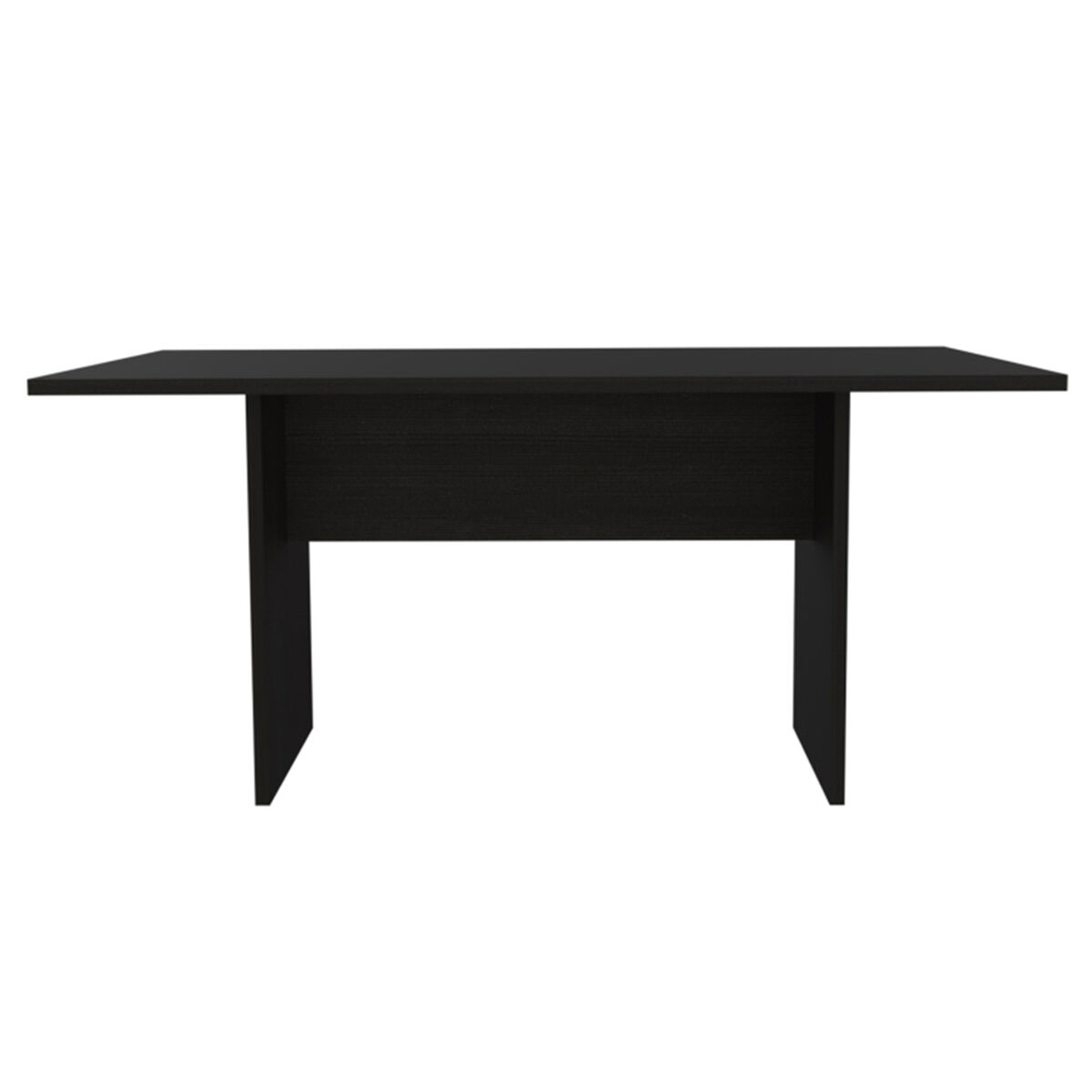 Mesa de Comedor TuHome Beijing