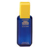 Set Perfume Aqua Quorum 100 EDT ml + Desodorante 150 ml