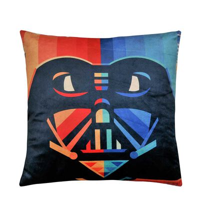 Imagen 1 del producto Cojín Estampado Disney Stars W 40 x 40 cm