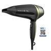 Secador de Pelo Remington D13A