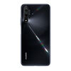 Celular Huawei Nova 5T Azul 128GB 6.3" Negro Liberado