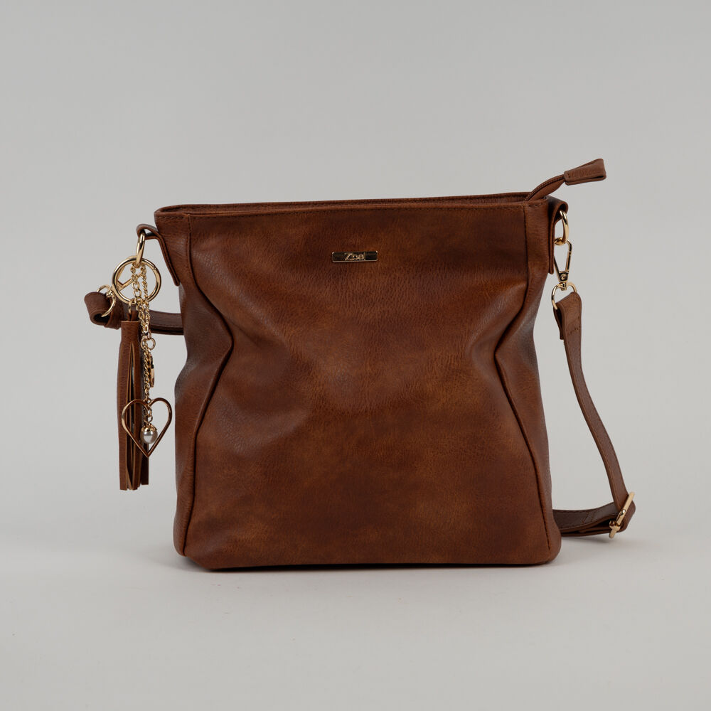 Bolso Mujer Zibel