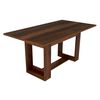 Mesa de Comedor TuHome Volterra