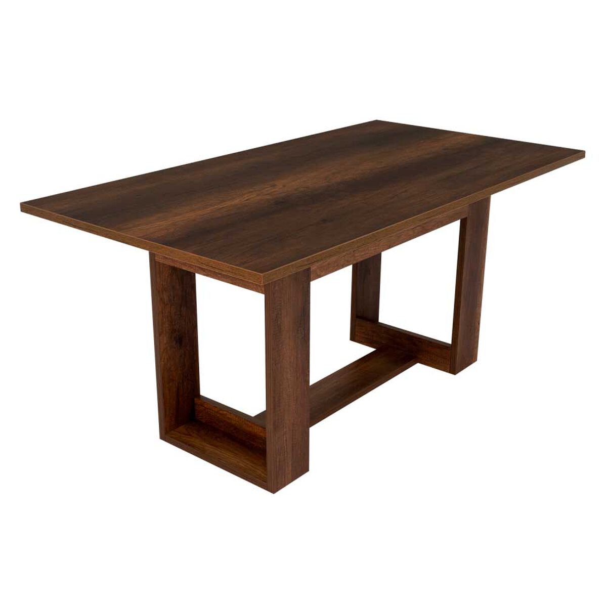 Mesa de Comedor TuHome Volterra