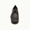 Zapato de Vestir Hombre Portman Club