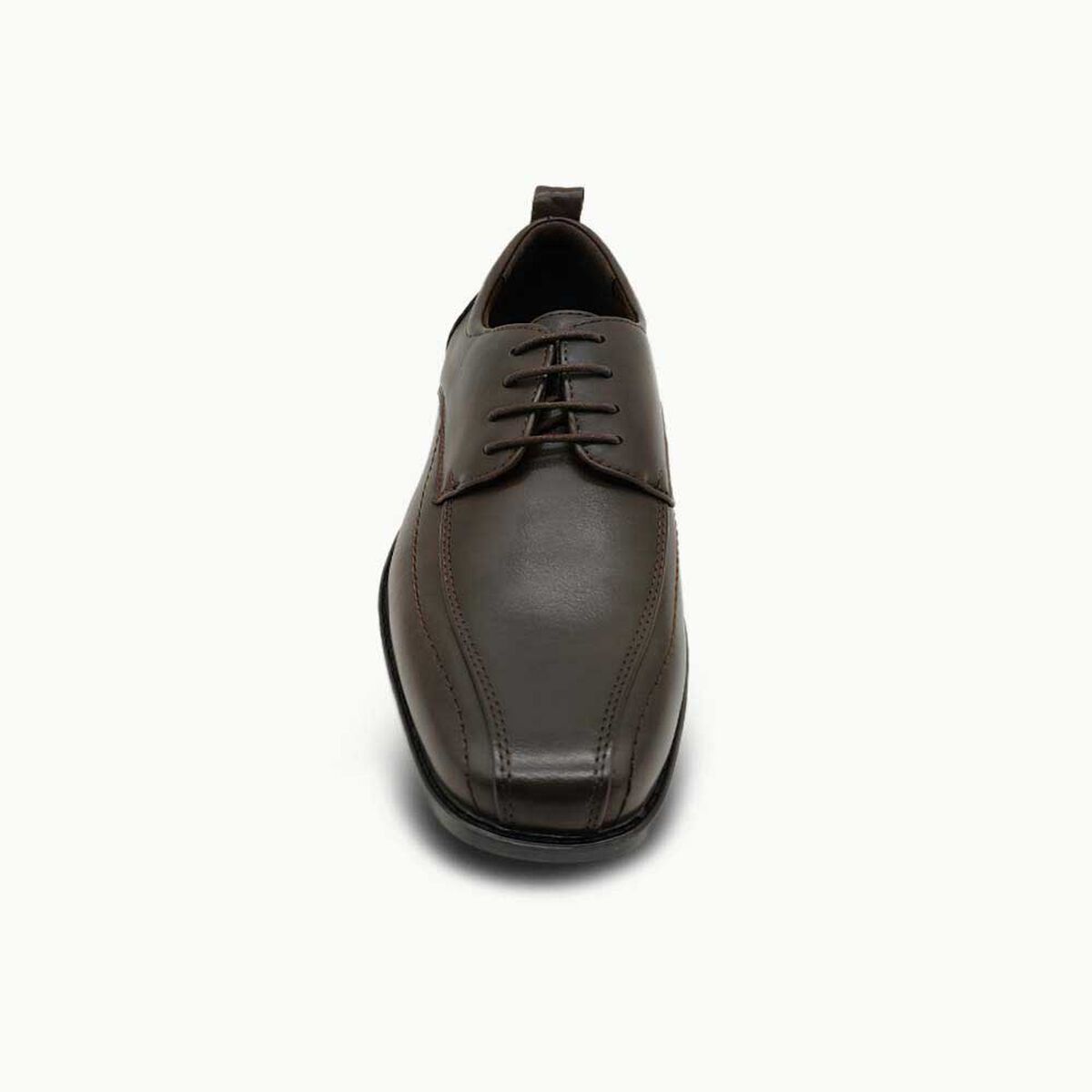Zapato de Vestir Hombre Portman Club