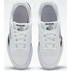 Zapatilla Niño Reebok Club C Revenge