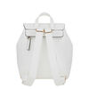 Mochila Secret Brasilia SC6 M Blanco
