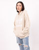 Polerón Deportivo Mujer Adidas