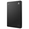 Disco Duro Externo Para PS4 Seagate 2TB