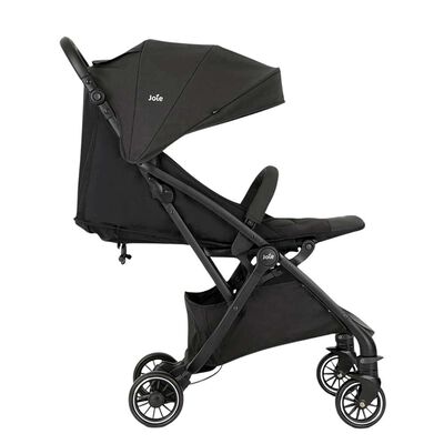 Imagen 2 del producto Coche Paseo Compacto 3 en 1 Tourist Shale Joie