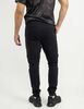 Pantal&oacute;n Deportivo Hombre Lotto