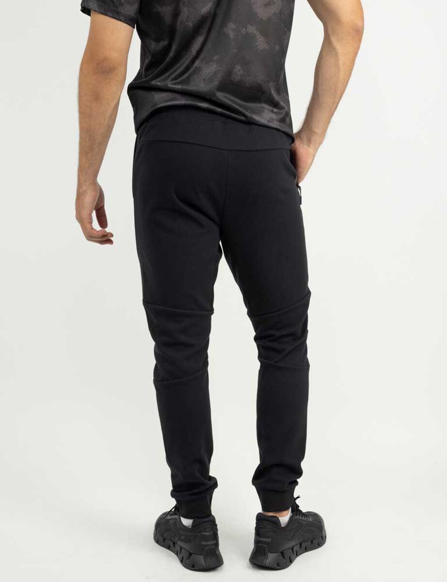 Pantal&oacute;n Deportivo Hombre Lotto
