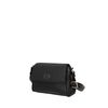 Bandolera Secret Valencia ST6 S Negro