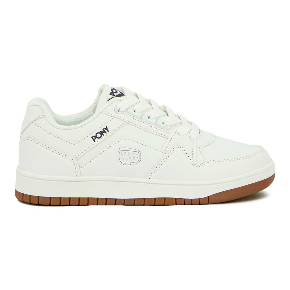 Zapatilla Urbana Unisex Pony