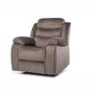 Bergere Reclinable