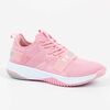 Zapatilla Mujer Rbx