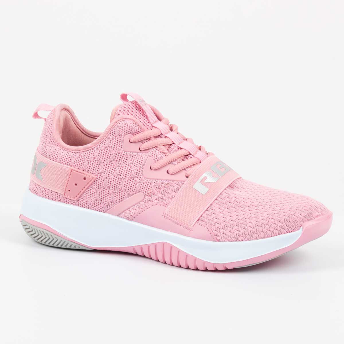 Zapatilla Mujer Rbx