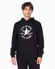 Polerón Básico Hoodie Hombre Converse