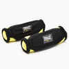 Set Mancuernas Everlast 4 Libras