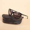 Lentes de Sol Unisex Oakley