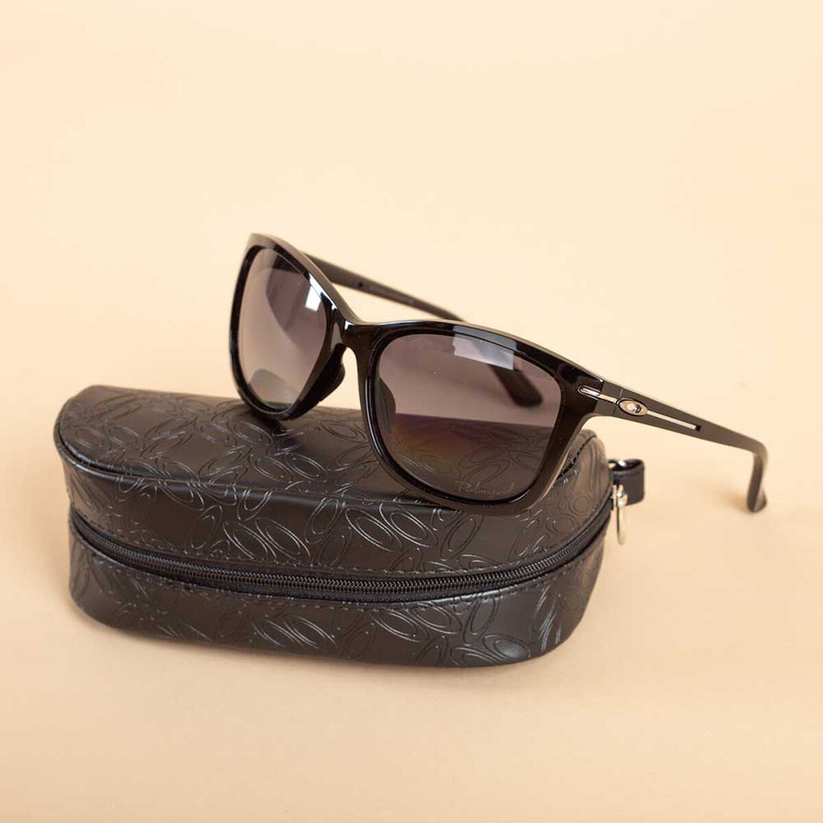 Lentes de Sol Unisex Oakley